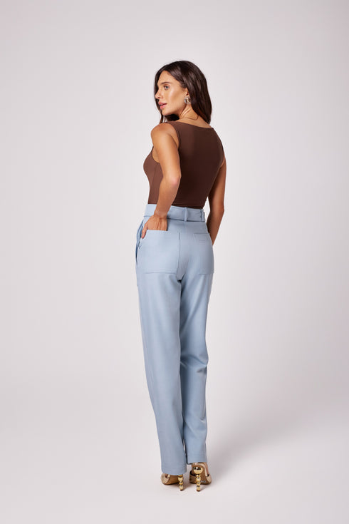 BODY REBECA